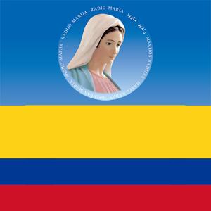 Radio Maria Colombia