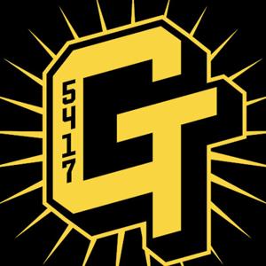 GarageTalks5417 Podcast