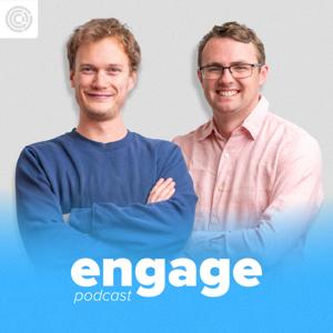 engage