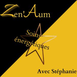 Soins énergétiques