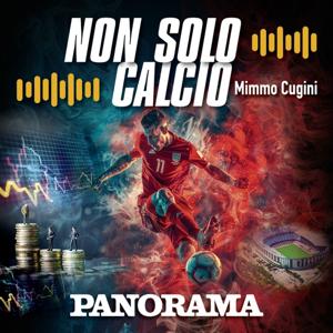 Non Solo Calcio