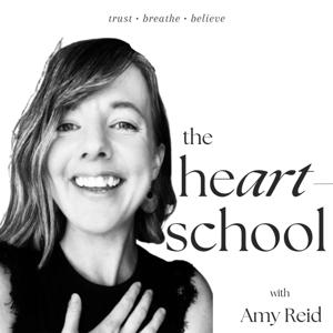 The Heart School