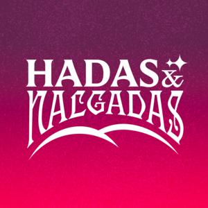 Hadas y Nalgadas