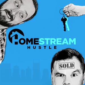 Home Stream Hustle