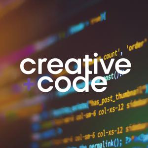 Creative + Code Podcast by ID Digital Agency