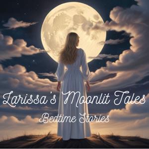 Larissa's Moonlit Tales