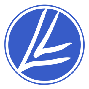 Lansdale Life Church