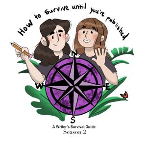 How To Survive Until You're Published