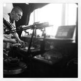 Dj Vision