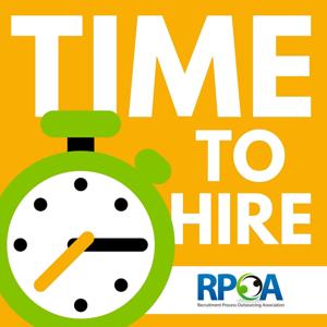 Time to Hire
