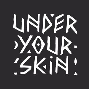 Underyourskin Records Feed