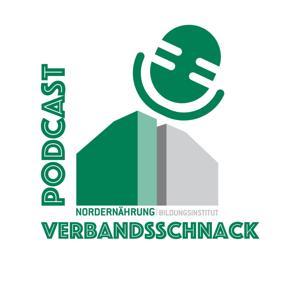 Verbandsschnack