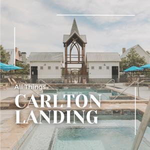 All Things Carlton Landing