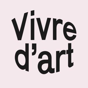 Paris, minuit - Vivredart