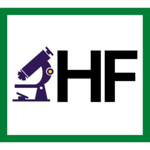 Hidden Figures (Canada)