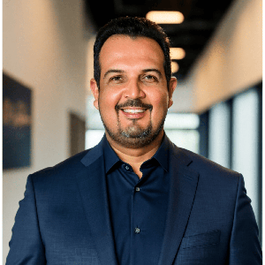 Marco Lima, CFP® - WealthBuilder Learning