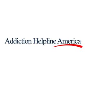 Addiction Help America