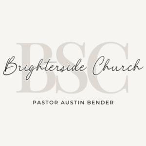 Brighterside Church