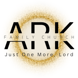 Ark Family Church Woodstock