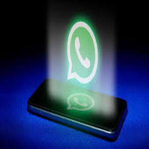 The Benefits of WhatsApp Business