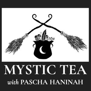 Mystic Tea