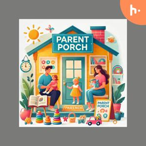 Discover the Best Childcare Information Resources with Parent Porch by All Things ChildCare