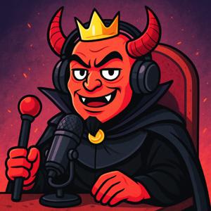 グラーン=ザ=マグナ