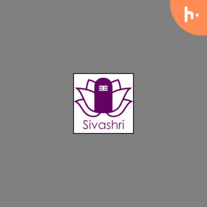 Sivashri
