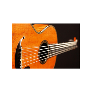 FADO ANTIGO