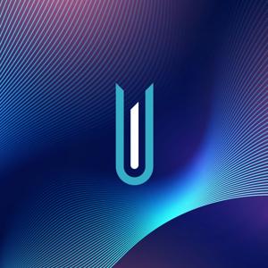 Irving Bible Podcast
