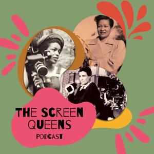 The Screen Queens