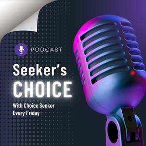 Seeker's Choice