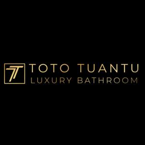 Showroom TOTO Tuấn Tú