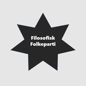 Filosofisk Folkeparti
