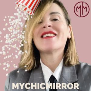 Mychicmirror