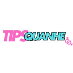 Tips Quan Hệ