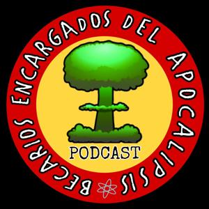 Becarios Encargados del Apocalipsis
