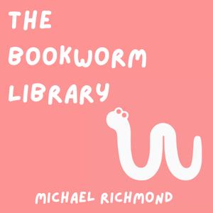 The Bookworm Library