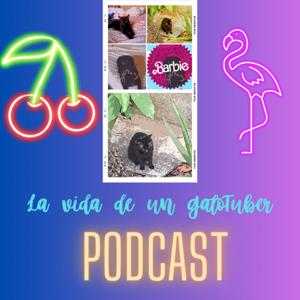 La Vida De Un GatoTuber