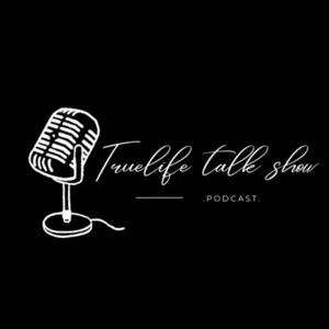 truelifetalks.pod