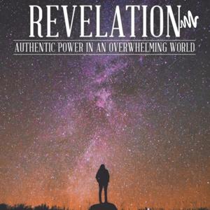 Revelation Power Podcast