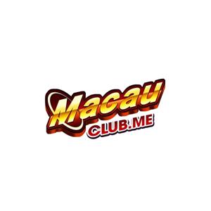 Macauclub.me