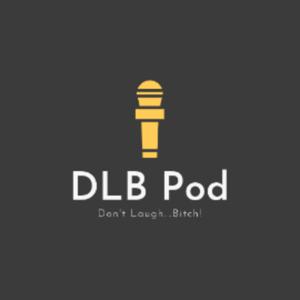 DLB Pod