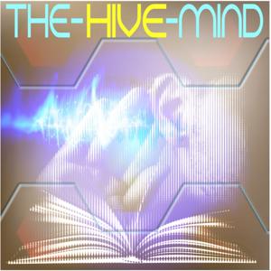 THE-HIVE-MIND