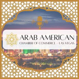 Arab American Chamber of Commerce - Las Vegas