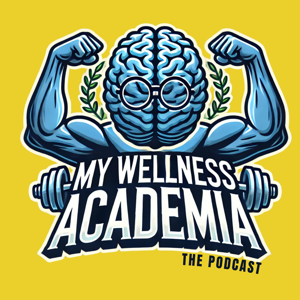 My Wellness Academia