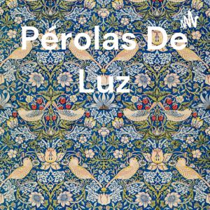 Pérolas De Luz