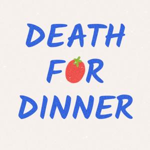Death for Dinner