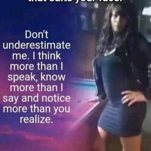 Keepingitrealwithlaurabarrextended