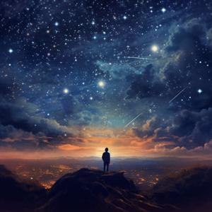 Sky Full of Stars (Coldplay Cover)